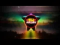 Download Lagu Dj Bernyanyi || Dj Viral Tiktok🔊🎶 || Ramuji Akmal Sadega