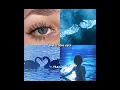 Download Lagu Which eyes colour you have?👀#eyes #eye #colour #colors #nature