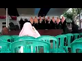 Download Lagu Man Anna \