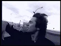 Duncan Dhu - A tientas (Videoclip oficial)