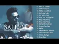 Download Lagu Full Album Saleem Iklim Malaysia - Lagu Malaysia Lama Populer