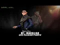 Download Lagu MARGOSONO BERSHOLAWAT BERSAMA MAJELIS TA'LIM IBADALLAH DALAM RANGKA MEMPERINGATI HUT RI KE 80