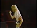 Van Halen - Dance the Night Away (Live 1983 US Festival)