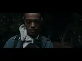XXXTENTACION - MOONLIGHT (OFFICIAL MUSIC VIDEO)