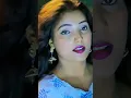 Download Lagu pyaar kiya hai pyaar karenge 💞💞#youtubeshorts #song #love #hindisong #sakshi.singh99
