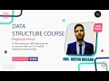 Data Structure - Shell Sort Algorithm