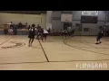 Am I the best young PG coming up