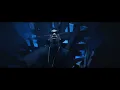 DVBBS & Borgeous feat. Tinie Tempah - Tsunami (Jump) (feat. Tinie Tempah) - Borgeous & DVBBS