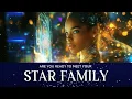 Download Lagu 🌌 STARSEED, Meet Your Family (Begeleide meditatie) (met Katie Wyatt) 2025 🌠