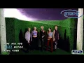 Download Lagu Steps - Here and Now (Buzz Edition) Music Video
