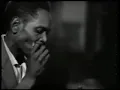 Mama Thornton, John Lee Hooker, Big Walter Horton  Dr Ross