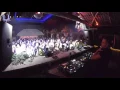 Download Lagu D-Unity Live @ The Palms, Guatemala City