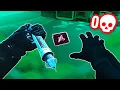 Download Lagu Rebirth's BEST KILLSTREAK doesn't get KILLS!