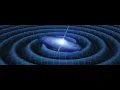 Lecture VII - Spaceborne GW Detectors LISA and the LISA Pathfinder