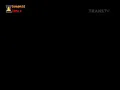 Download Lagu Sign Off Trans TV 2008 - Tanah Airku (Reversed 2020)