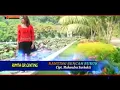 Download Lagu Lagu karo ranting bencah buruk rimta mariani bru gtg