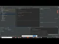 View Database Table data Sqlite Flutter android Studio