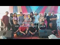 Download Lagu Diva dangdut kota banjar...datang untuk pergi