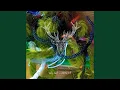 Download Lagu Butamt