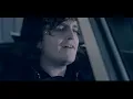 Starsailor - Tell Me It's Not Over (Official Video) HD