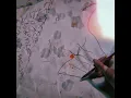 心音