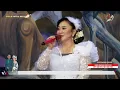 Download Lagu KEBAYANG COVER SANDIWARA INDRA PUTRA VOC. YOES NOVANIA