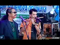 Download Lagu JANJI - Alma Gloria NEW MUTIARA - KHITANAN NOVEAN RAJENDRA DEWANATA - WELAHAN JEPARA -MP AUDIO