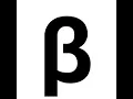 Gaussian Integral By Beta and Gamma functions