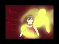 Download Lagu 【MEIKO feat. DEX】Heaven【VOCALOID 5】