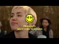 Happy Hippie Presents: Miley Cyrus & Melanie Safka - Look What They've Done to My Song Ma