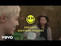 Download Lagu Happy Hippie Presents: Miley Cyrus \u0026 Melanie Safka - Look What They've Done to My Song Ma