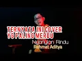 Download Lagu Nyanyian Rindu - Evie Tamala | Cover paling Pas Rahmat Aditya