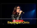 Download Lagu Bayangan Cinta #Musik #Lagu #MusikTerbaru #PlaylistMusik #MusikPopuler #MusikViral #covermusiktop