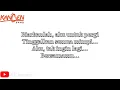 Download Lagu Kangen Band - Tak Ingin Bersamamu (Lirik)