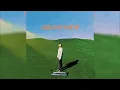 [한국어 가사] ㄴ패, No L’s - Forrest Frank