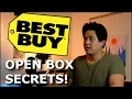The TRUTH about Best Buy s Open Box Laptops