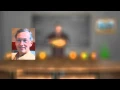 Computing - Gnome Sorts