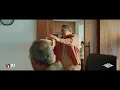 Kol Sana - Mahmoud El Esseily