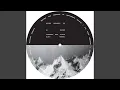 Download Lagu L' Envers des Clefs (Lucy Remix)