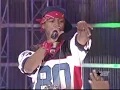 cam'ron ft juelz santana - hey ma (106 and park 2002)