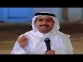 عبد المجيد عبد الله و علي عبد الستار في تحدي غنائي