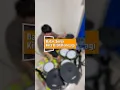 Download Lagu Batas Senja - Kita Usahakan Lagi #drumcover #kitausahakanlagi #batassenja #nuxdm8