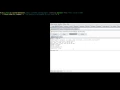 Powershell notify if webpage changes