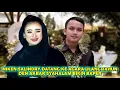 Download Lagu NIKEN SALINDRY DATANG DI ACARA ULANG TAHUN DEN AKBAR SYAHALAM