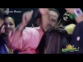 Esa Mujer Live - Tony Vega