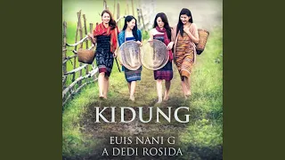 Download Kulu Kulu Barang MP3