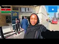 Download Lagu Inside Nairobi's Somali Community 🇰🇪| I Was NOT Ready 😳 MP3