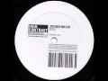 Download Lagu Jochen Miller ‎- India (Original Mix) [2005]