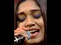 Download Lagu Maine Toh Dheere Se Neendon Ke Dhaage Se song Ontora #ontora #atifaslam #shorts #comment #subscribe
