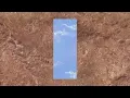 Cassian x ICEHOUSE - "Great Southern Land" (Extended) [Rose Avenue]